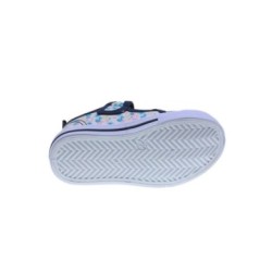 Tumodakids mayoristas de licencias de bebé.