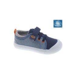 Tumodakids proveedores de licencias de bebé.