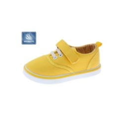 Tumodakids distribuidores de licencias de bebé.