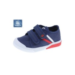 Tumodakids distribuidores de licencias de bebé.