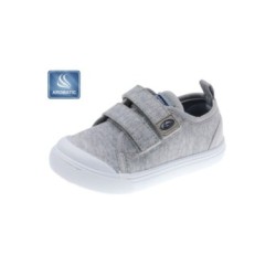 Tumodakids proveedores de licencias de bebé.