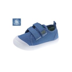 Tumodakids distribuidores de licencias de bebé.