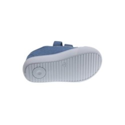 Tumodakids distribuidores de licencias de bebé.