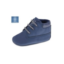 Tumodakids mayoristas de licencias de bebé.