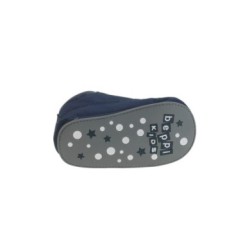 Tumodakids mayoristas de licencias de bebé.