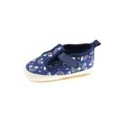 Tumodakids mayoristas de licencias de bebé.