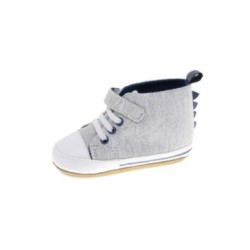 Tumodakids proveedores de licencias de bebé.