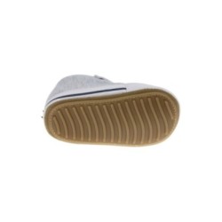 Tumodakids proveedores de licencias de bebé.