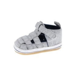 Tumodakids mayoristas de licencias de bebé.