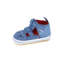 Tumodakids mayoristas de licencias de bebé.