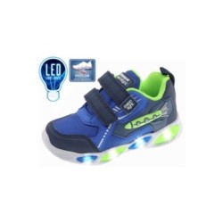 Tumodakids proveedores de licencias de bebé.