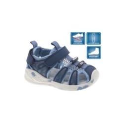 Tumodakids mayoristas de licencias de bebé.