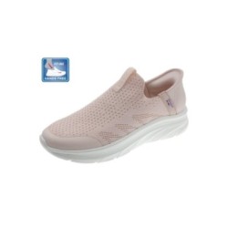 Tumodakids mayoristas de licencias infantiles.