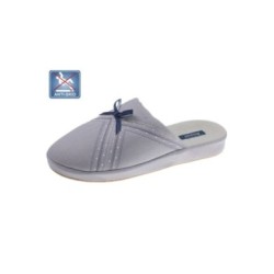 Tumodakids distribuidores de licencias infantiles.