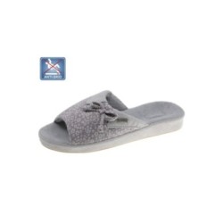 Tumodakids mayoristas de licencias infantiles.