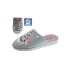 Tumodakids mayoristas de licencias infantiles.