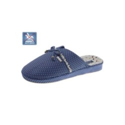 Tumodakids proveedores de licencias infantiles.