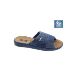 Tumodakids proveedores de licencias infantiles.