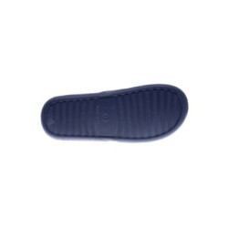 Tumodakids mayoristas de licencias infantiles.