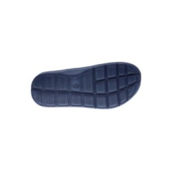 Tumodakids distribuidores de licencias infantiles.