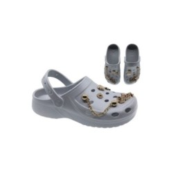 Tumodakids distribuidores de licencias infantiles.