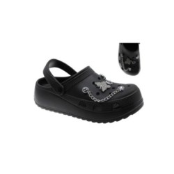 Tumodakids mayoristas de licencias infantiles.