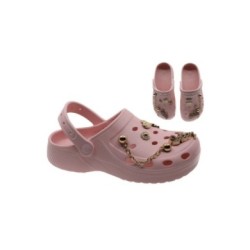 Tumodakids distribuidores de licencias infantiles.