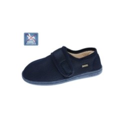 Tumodakids distribuidores de licencias infantiles.