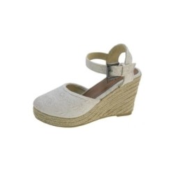 Tumodakids mayoristas de licencias infantiles.