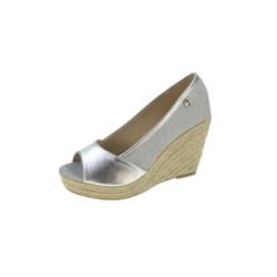 Tumodakids proveedores de licencias infantiles.