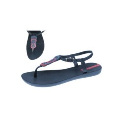 Tumodakids distribuidores de licencias infantiles.