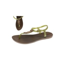 Tumodakids distribuidores de licencias infantiles.