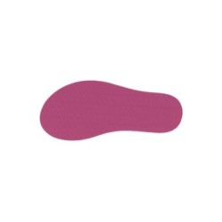 Tumodakids distribuidores de licencias infantiles.