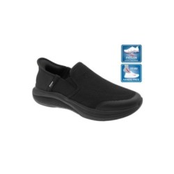 Tumodakids mayoristas de licencias infantiles.