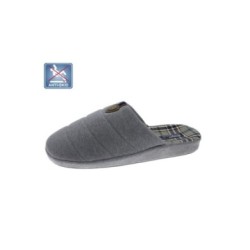 Tumodakids proveedores de licencias infantiles.