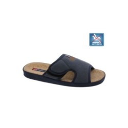 Tumodakids distribuidores de licencias infantiles.