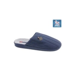 Tumodakids proveedores de licencias infantiles.