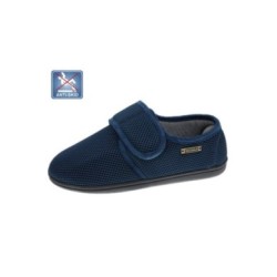 Tumodakids mayoristas de licencias infantiles.