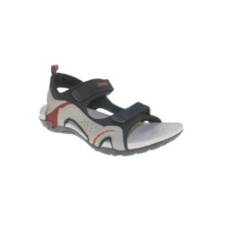 Tumodakids proveedores de licencias infantiles.