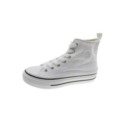 Tumodakids mayoristas de licencias infantiles.