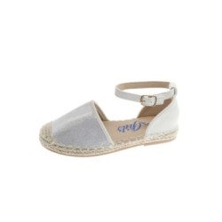 Tumodakids proveedores de licencias infantiles.