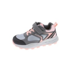 Tumodakids proveedores de licencias infantiles.