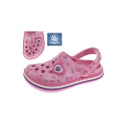 Tumodakids distribuidores de licencias infantiles.