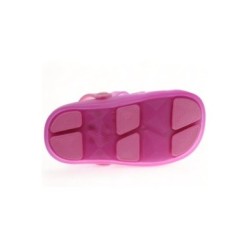 Tumodakids mayoristas de licencias infantiles.