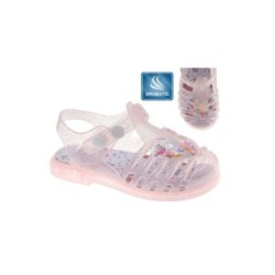 Tumodakids distribuidores de licencias infantiles.