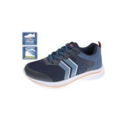 Tumodakids proveedores de licencias infantiles.