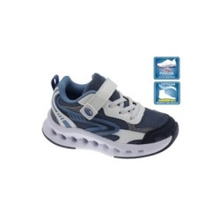 Tumodakids distribuidores de licencias infantiles.