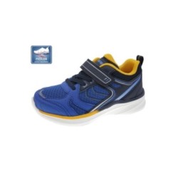 Tumodakids proveedores de licencias infantiles.