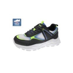 Tumodakids distribuidores de licencias infantiles.