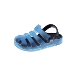 Tumodakids mayoristas de licencias infantiles.